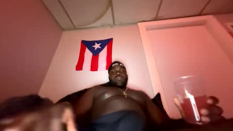 Snapshot of marcuslouis18 chatting on April 8, 2026, 2:00 am marcuslouis18 online show from April 8, 2026, 2:00 am