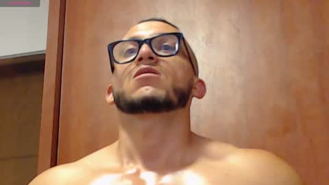   online show from December 21, 2024, 8:54 pm