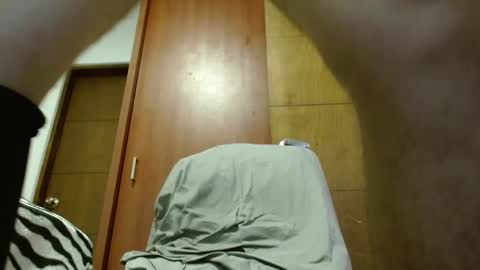 Snapshot of marcusmilarc chatting on September 17, 2025, 10:00 pm   online show from September 17, 2025, 10:00 pm