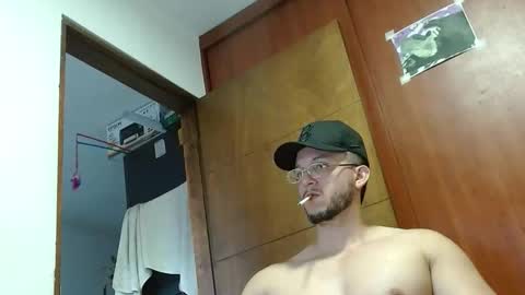 Snapshot of marcusmilarc chatting on June 2, 2026, 10:56 pm online show from June 2, 2026, 10:56 pm
