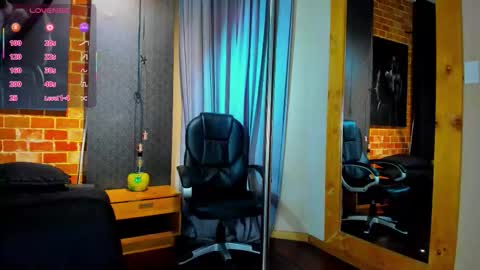 Marcus online show from September 14, 2025, 9:36 pm