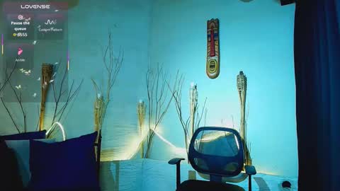 Marcus online show from November 16, 2025, 7:19 pm