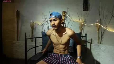 Marcus online show from January 6, 2026, 5:00 am