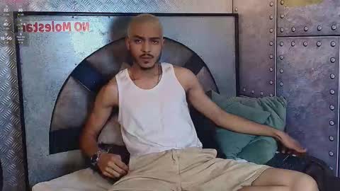 Marcus online show from February 1, 2026, 6:01 am