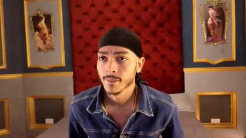 Snapshot of marcusrain_ chatting on February 11, 2026, 3:55 am Marcus online show from February 11, 2026, 3:55 am