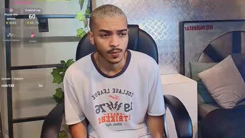 Snapshot of marcusrain_ chatting on February 14, 2026, 3:58 am Marcus online show from February 14, 2026, 3:58 am