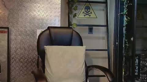 Snapshot of marcusrain_ chatting on February 26, 2026, 3:38 am Marcus online show from February 26, 2026, 3:38 am