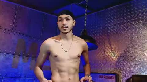 Snapshot of marcusrain_ chatting on February 27, 2026, 3:28 am Marcus online show from February 27, 2026, 3:28 am