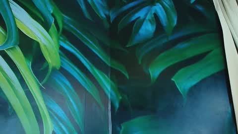 Snapshot of marcusrain_ chatting on February 28, 2026, 4:57 am Marcus online show from February 28, 2026, 4:57 am