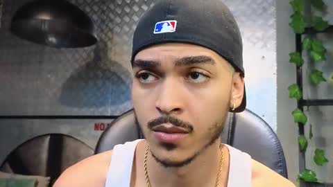 Snapshot of marcusrain_ chatting on March 9, 2026, 3:32 am Marcus online show from March 9, 2026, 3:32 am