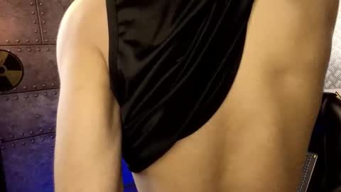 Snapshot of marcusrain_ chatting on March 10, 2026, 3:11 am Marcus online show from March 10, 2026, 3:11 am