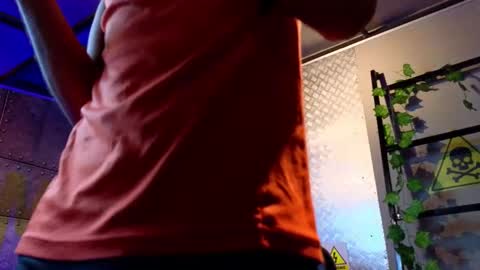 Snapshot of marcusrain_ chatting on March 15, 2026, 3:45 am Marcus online show from March 15, 2026, 3:45 am