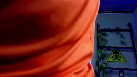 Snapshot of marcusrain_ chatting on March 16, 2026, 6:06 am Marcus online show from March 16, 2026, 6:06 am