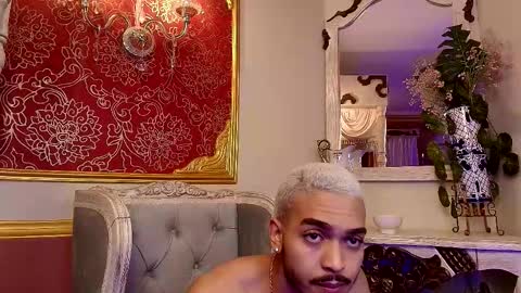 Snapshot of marcusrain_ chatting on March 17, 2026, 4:06 am Marcus online show from March 17, 2026, 4:06 am