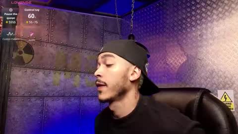 Snapshot of marcusrain_ chatting on March 20, 2026, 5:12 am Marcus online show from March 20, 2026, 5:12 am