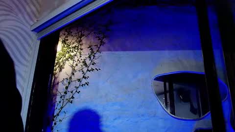 Snapshot of marcusrain_ chatting on March 21, 2026, 9:36 am Marcus online show from March 21, 2026, 9:36 am