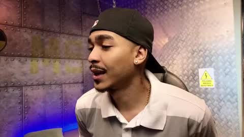 Snapshot of marcusrain_ chatting on March 23, 2026, 4:49 am Marcus online show from March 23, 2026, 4:49 am