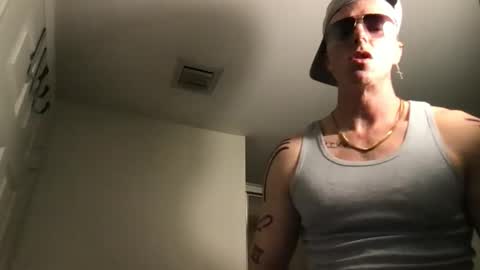 Marcus online show from December 11, 2024, 11:32 pm