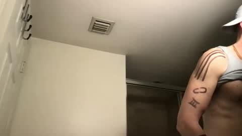 Marcus online show from January 29, 2025, 11:56 pm