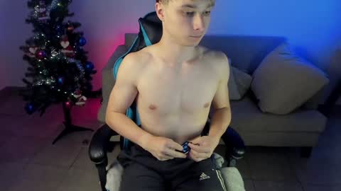 Marcus online show from December 12, 2024, 6:53 pm