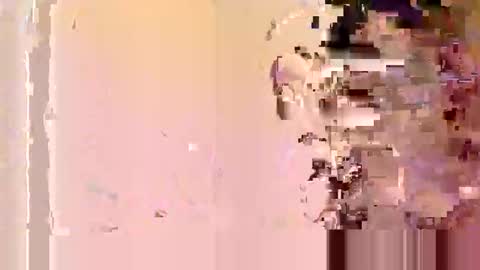 marcussoto online show from September 16, 2025, 6:20 pm