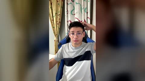 marcus online show from December 18, 2025, 9:04 am