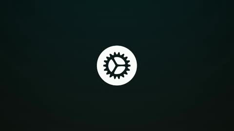 Snapshot of marcusxvx chatting on January 9, 2025, 8:45 am marcusxvx online show from January 9, 2025, 8:45 am