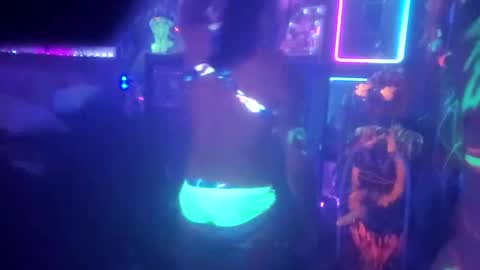 Snapshot of marcusxvx chatting on February 23, 2025, 6:39 am marcusxvx online show from February 23, 2025, 6:39 am