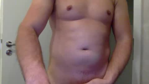 marcwholoves26 online show from January 17, 2026, 6:33 pm