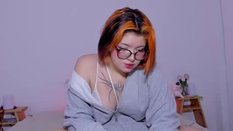 danna online show from December 3, 2024, 12:13 am