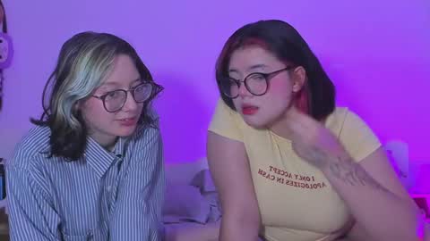 danna online show from January 28, 2025, 3:57 am