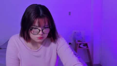 danna online show from February 14, 2025, 7:54 pm