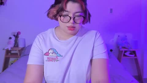 danna online show from February 20, 2025, 12:30 am