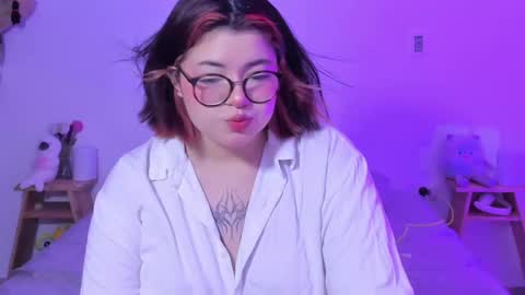 danna online show from February 21, 2025, 1:11 am