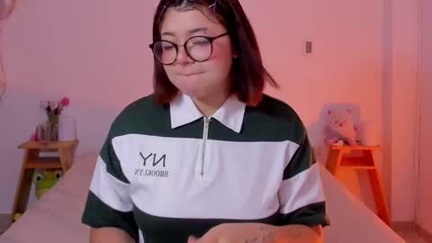 danna online show from March 10, 2025, 3:20 pm