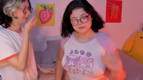 danna online show from September 23, 2025, 12:35 am