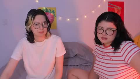 danna online show from September 26, 2025, 1:09 am