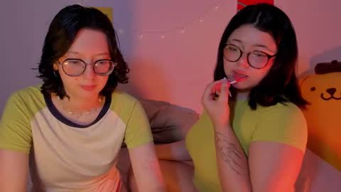 danna online show from November 15, 2025, 7:16 am