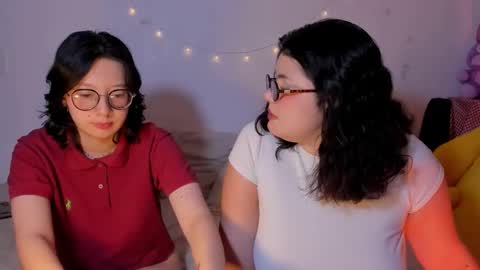 danna online show from February 3, 2026, 1:59 am