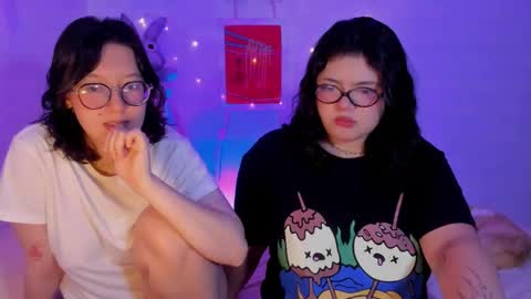 danna online show from February 25, 2026, 12:20 am