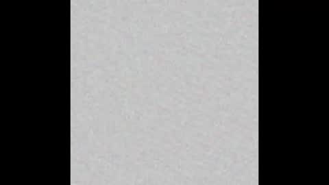 Marceline online show from February 6, 2025, 12:05 pm