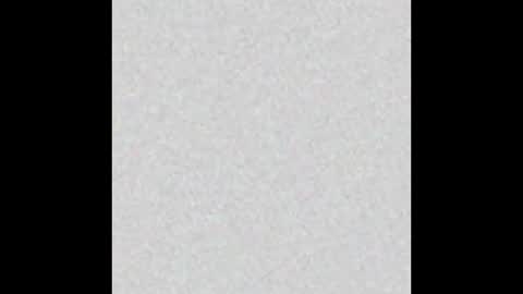 Marceline online show from September 19, 2025, 12:06 pm