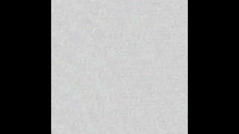 Marceline online show from September 27, 2025, 12:21 pm