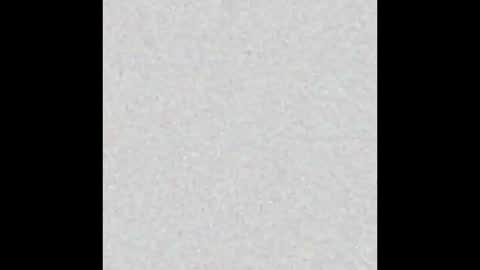 Marceline online show from October 9, 2025, 12:03 pm