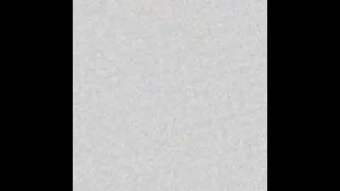 Marceline online show from October 11, 2025, 11:53 am