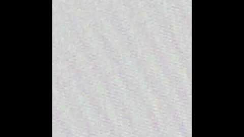 Marceline online show from October 29, 2025, 12:07 pm