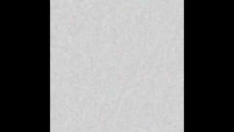 Marceline online show from November 3, 2025, 1:12 pm