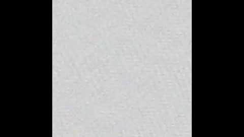 Marceline online show from November 5, 2025, 12:16 pm