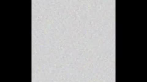 Marceline online show from December 16, 2025, 12:10 pm