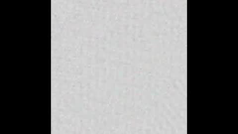 Marceline online show from December 20, 2025, 12:12 pm